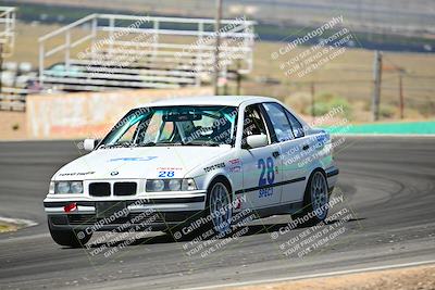 media/May-25-2025-Nasa (Sun) [[dcc9ba5c99]]/Race Group B/Qualifying/